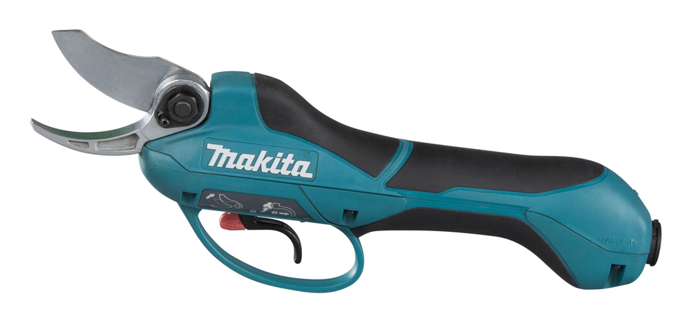 Makita Produktbild