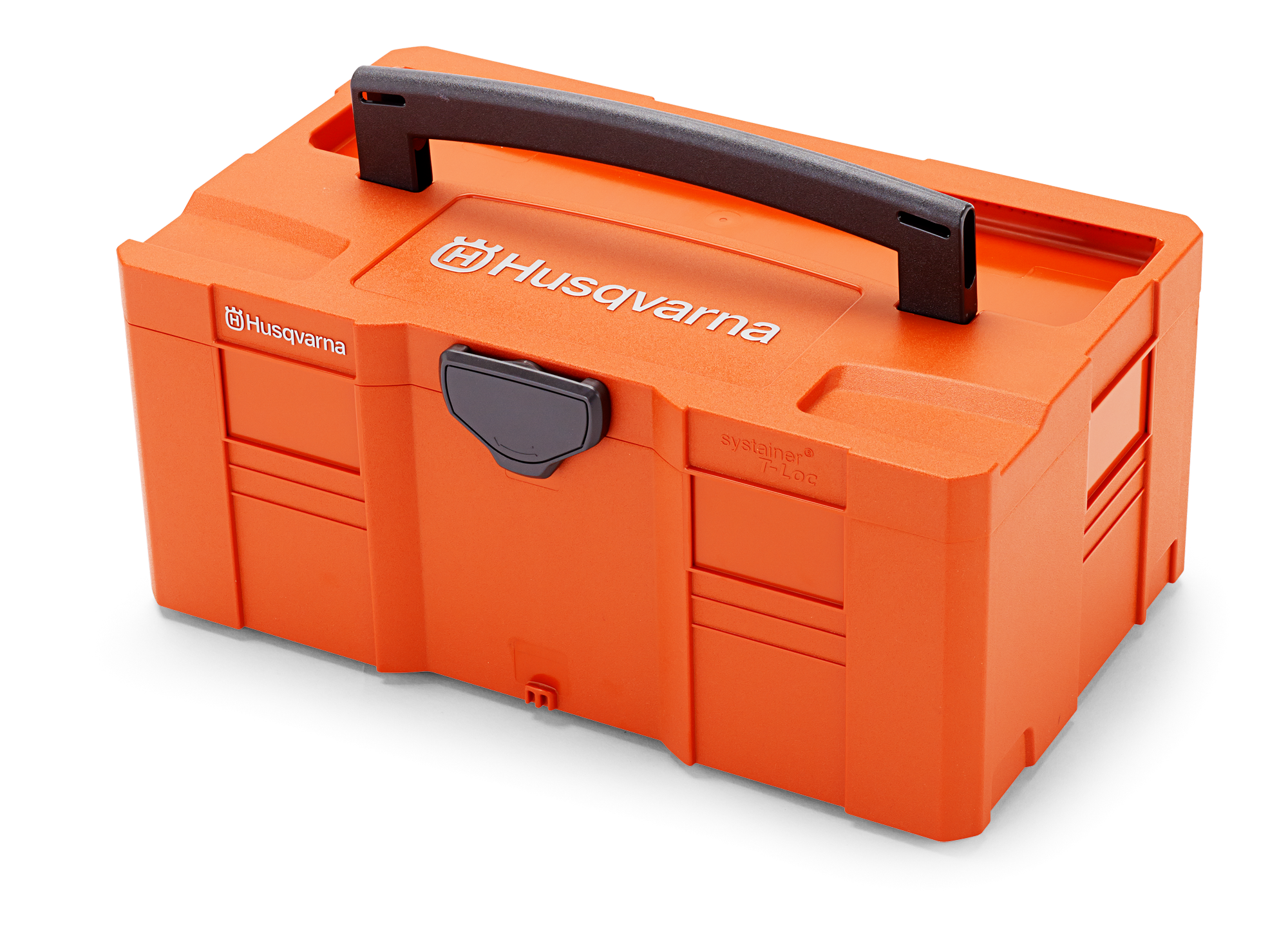 Husqvarna Produktbild