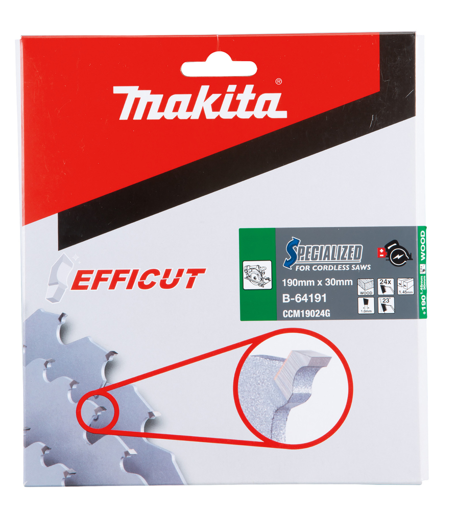 Makita Produktbild