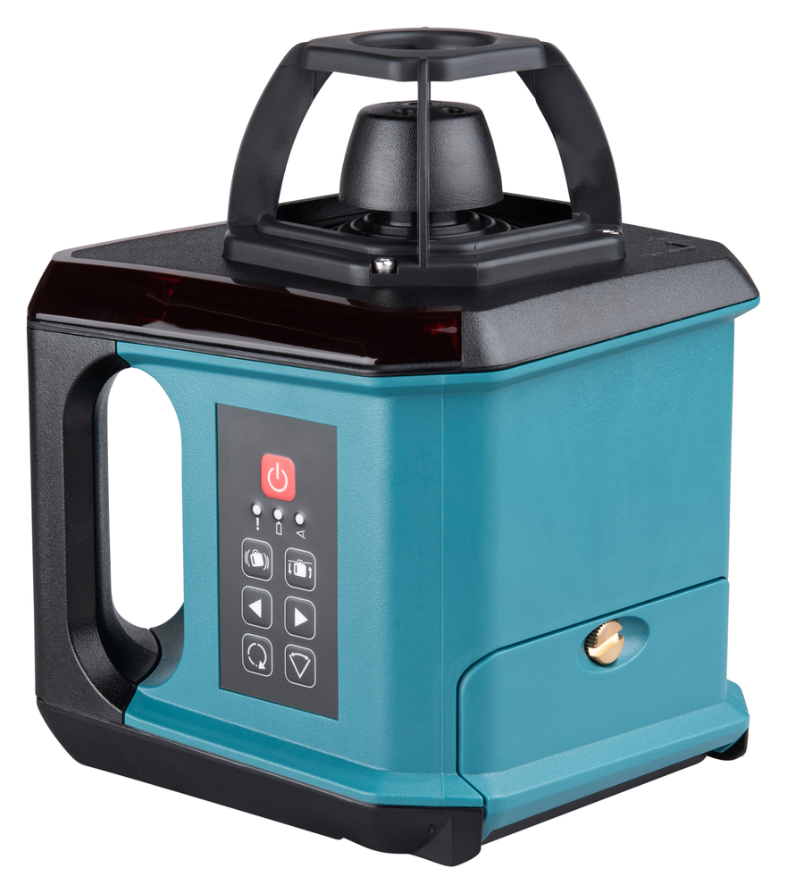 Makita Produktbild