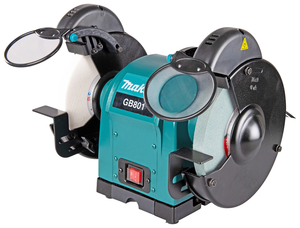Makita Produktbild