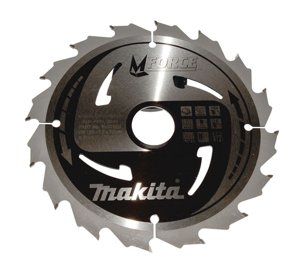 Makita Produktbild