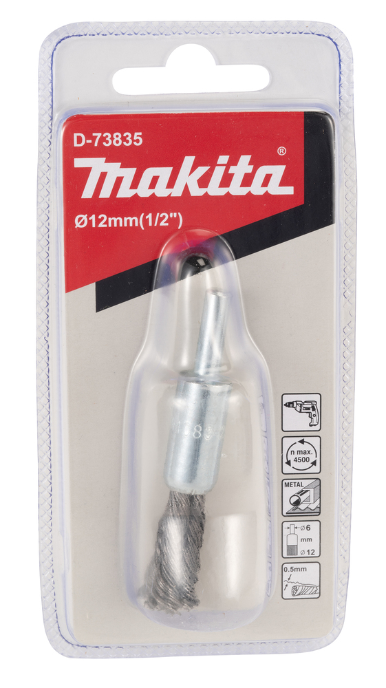 Makita Produktbild