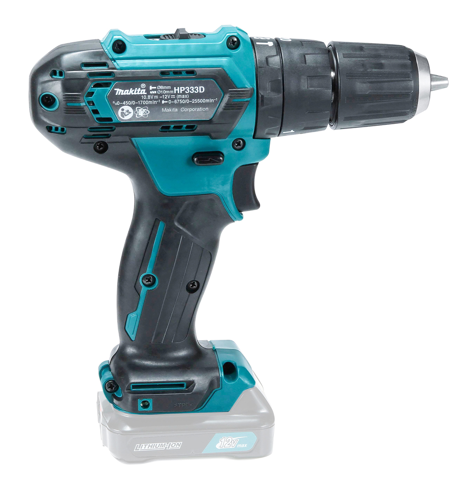 Makita Produktbild
