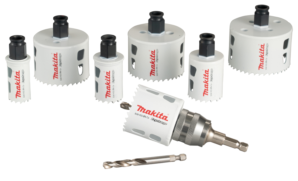 Makita Produktbild