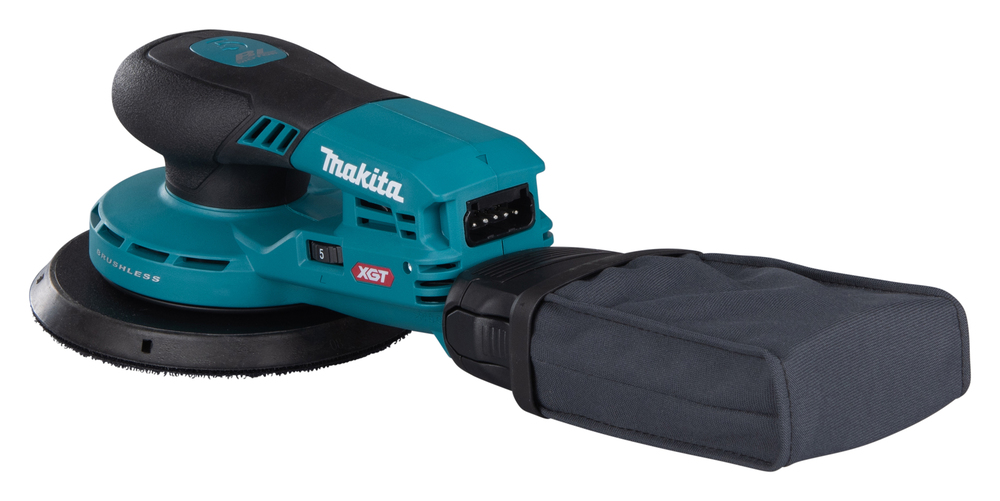 Makita Produktbild