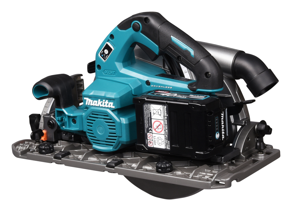 Makita Produktbild