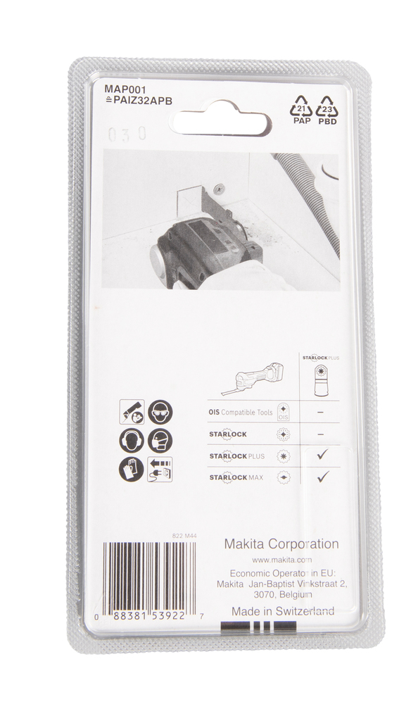 Makita Produktbild