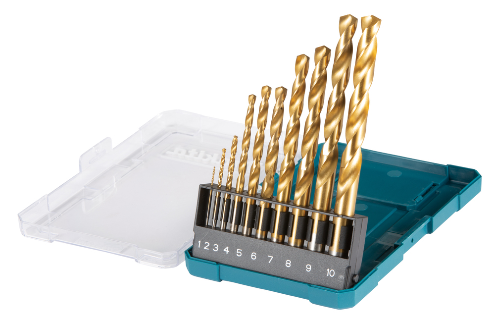 Makita Produktbild