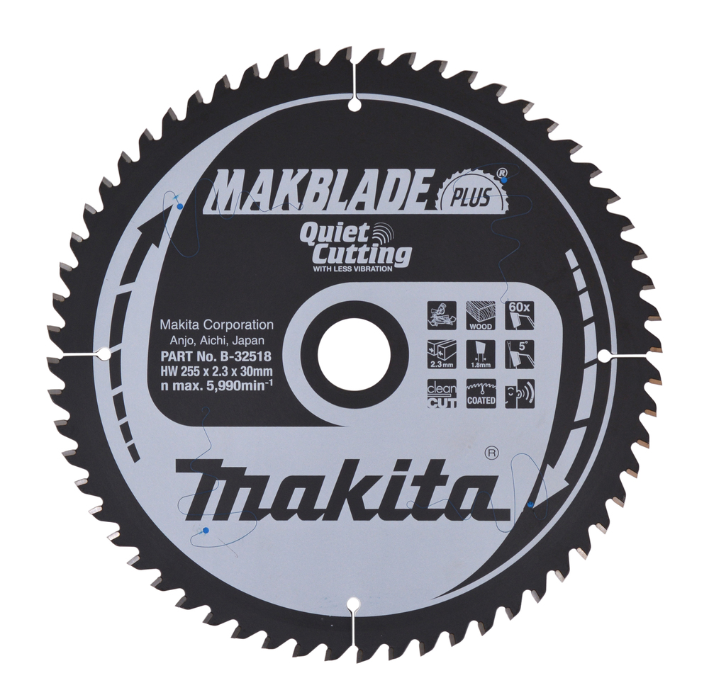 Makita Produktbild