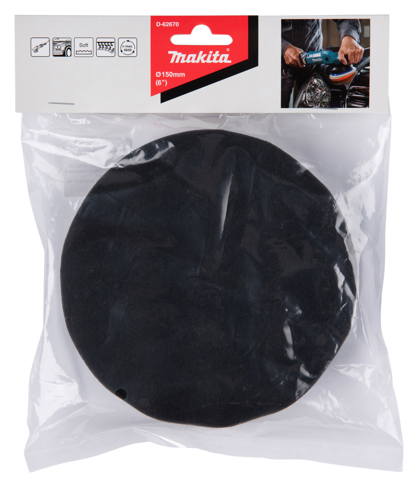 Makita Produktbild