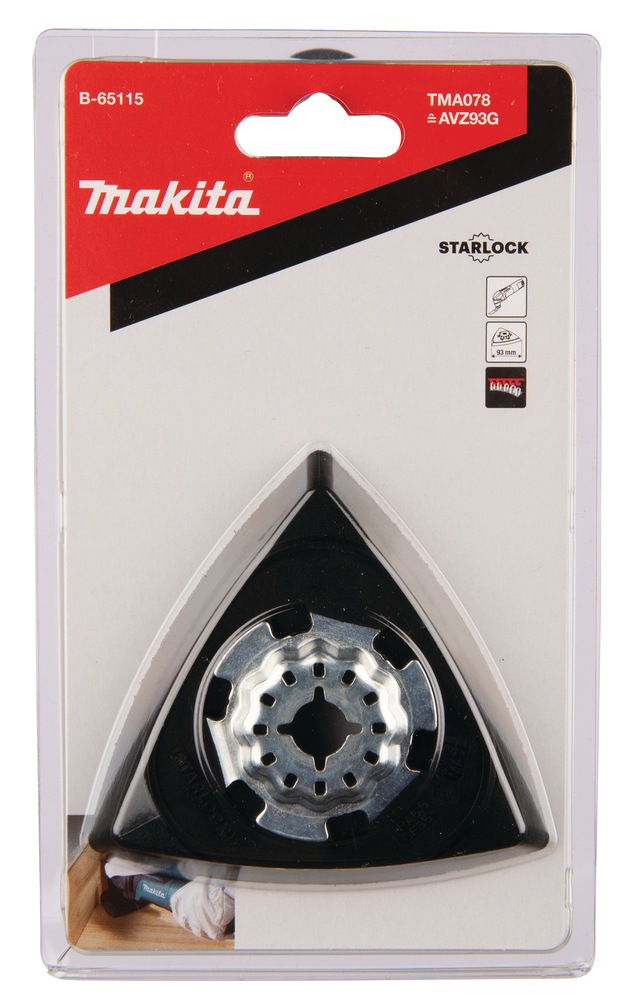 Makita Produktbild