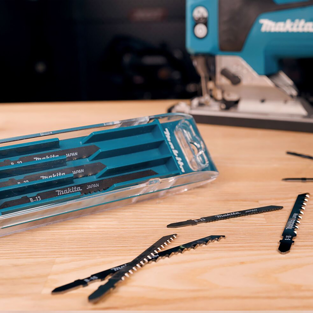 Makita Produktbild