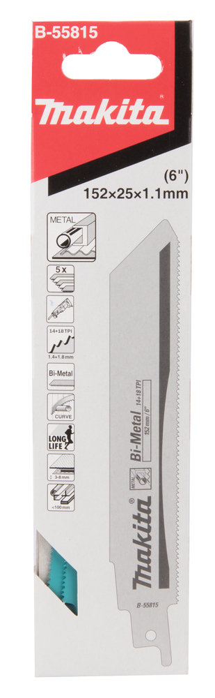 Makita Produktbild