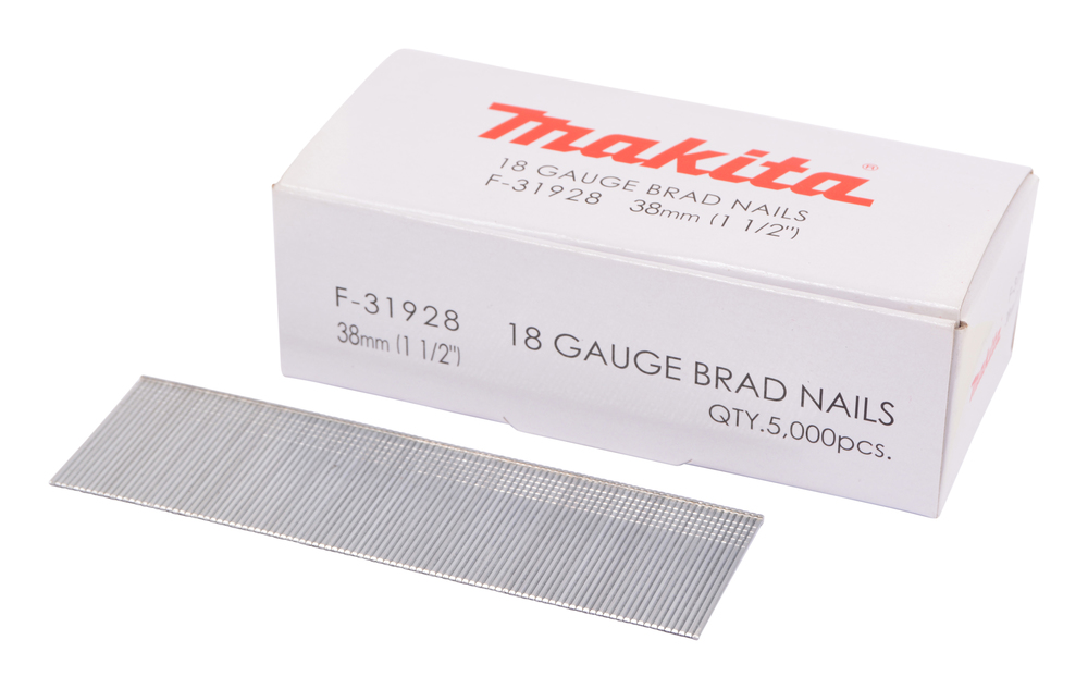 Makita Produktbild