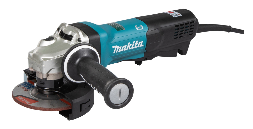 Makita Produktbild