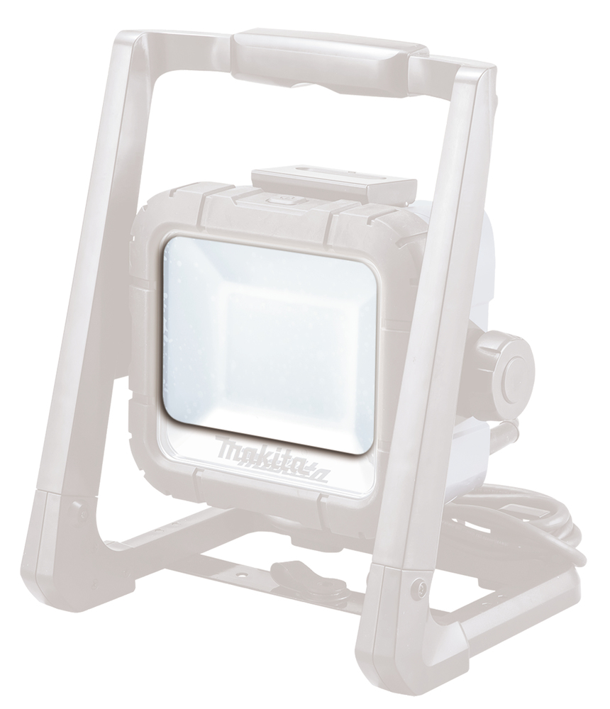 Makita Produktbild