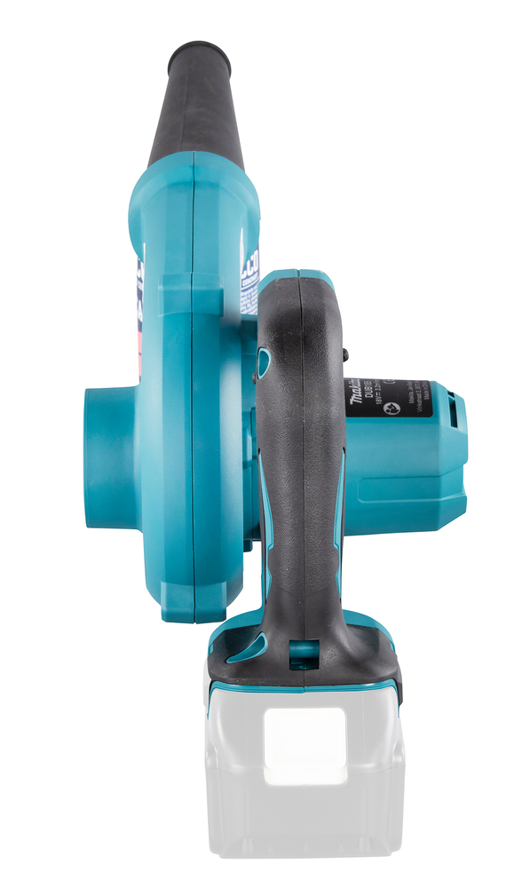 Makita Produktbild