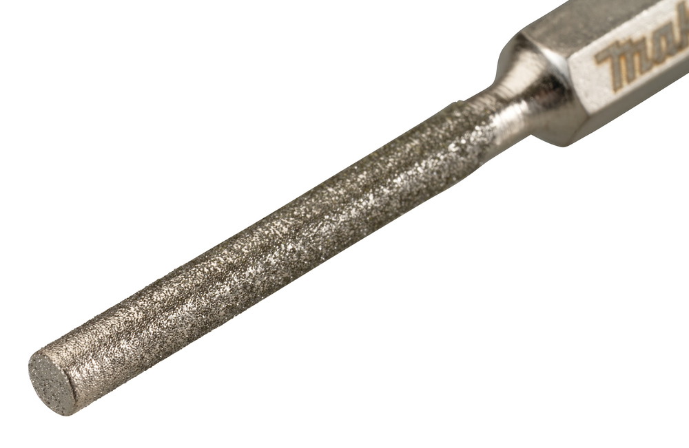 Makita Produktbild