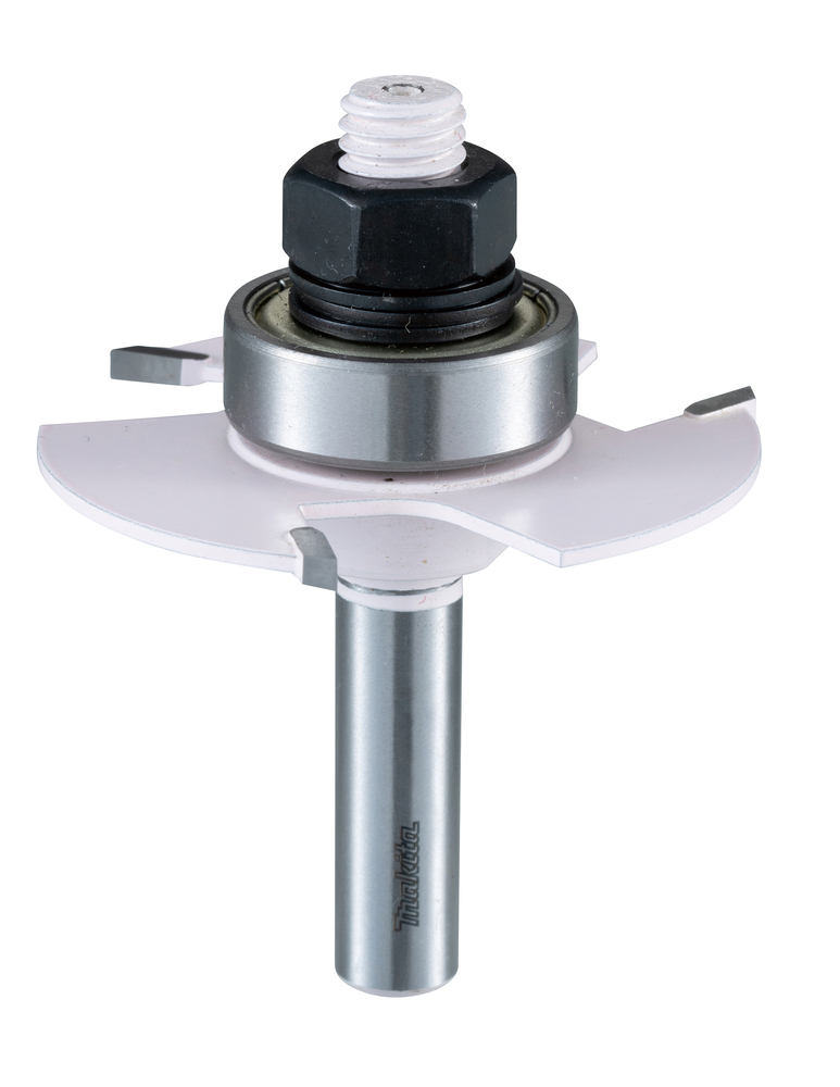 Makita Produktbild