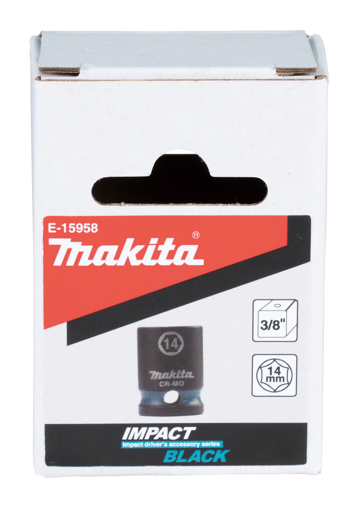 Makita Produktbild