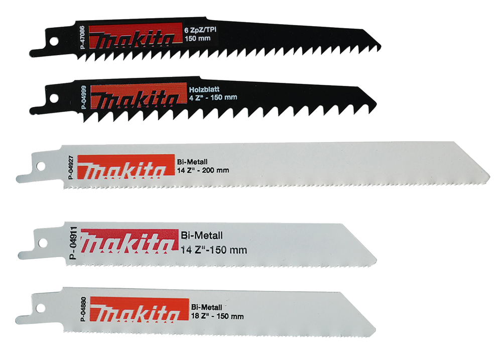 Makita Produktbild