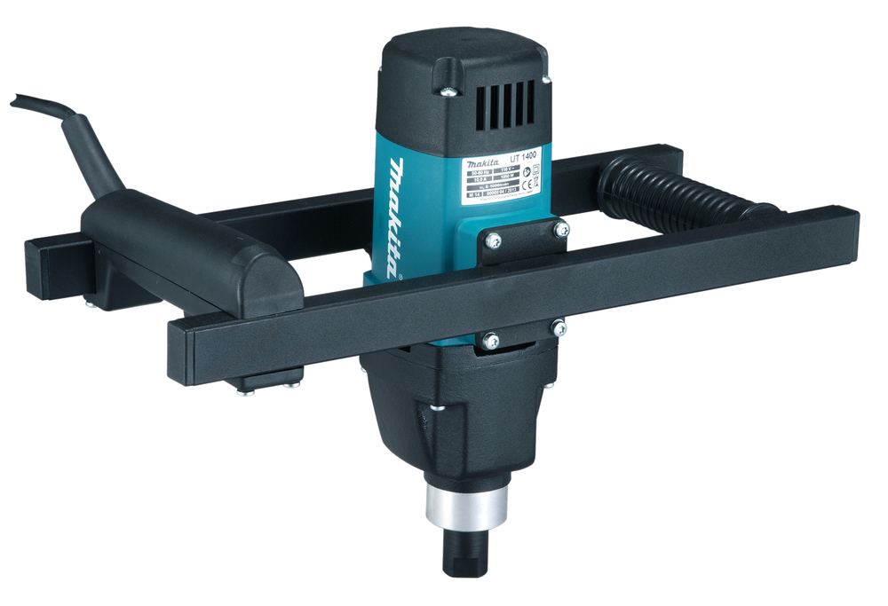 Makita Produktbild
