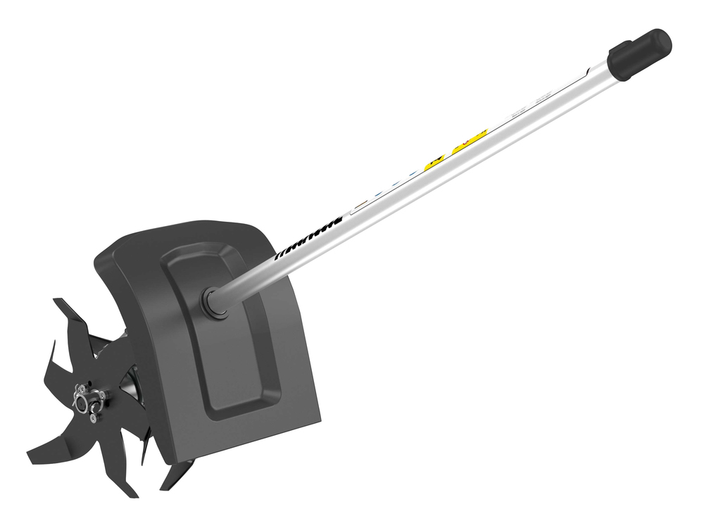 Makita Produktbild