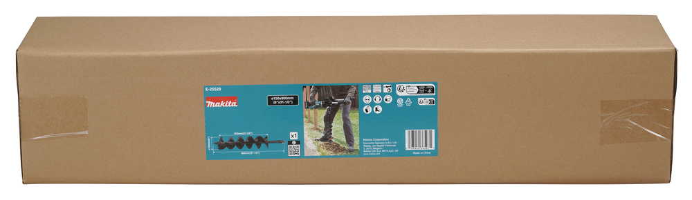 Makita Produktbild