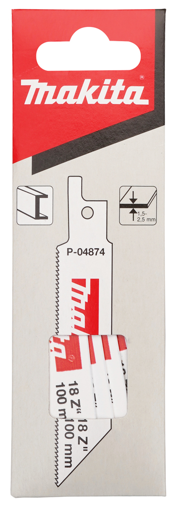 Makita Produktbild