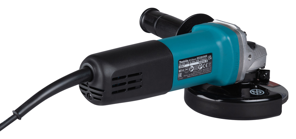 Makita Produktbild