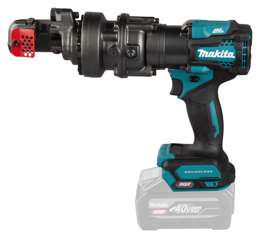 Makita Produktbild