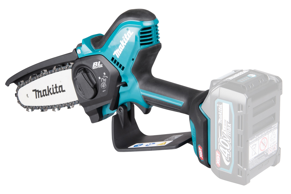 Makita Produktbild