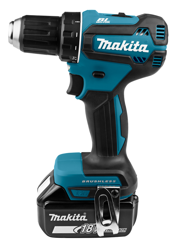 Makita Produktbild
