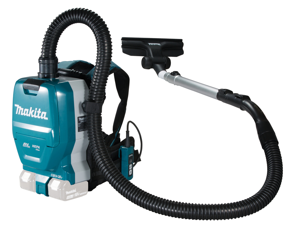 Makita Produktbild