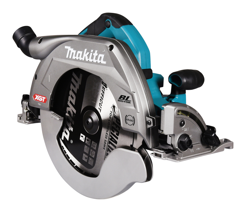 Makita Produktbild