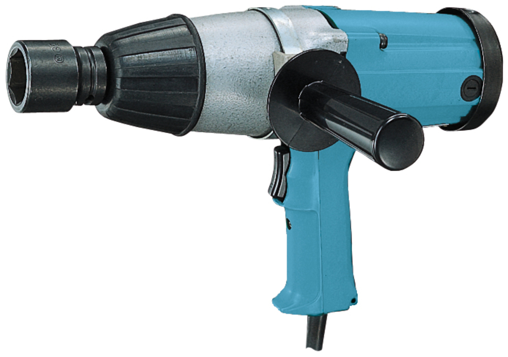 Makita Produktbild