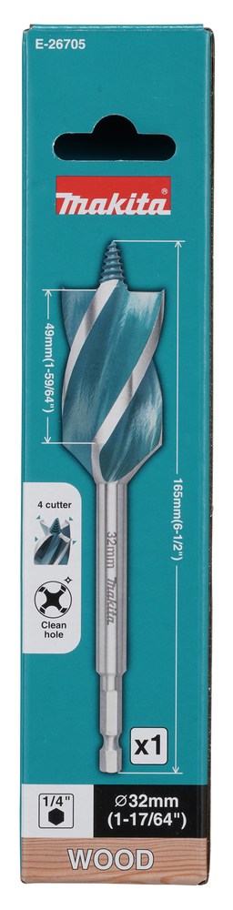 Makita Produktbild
