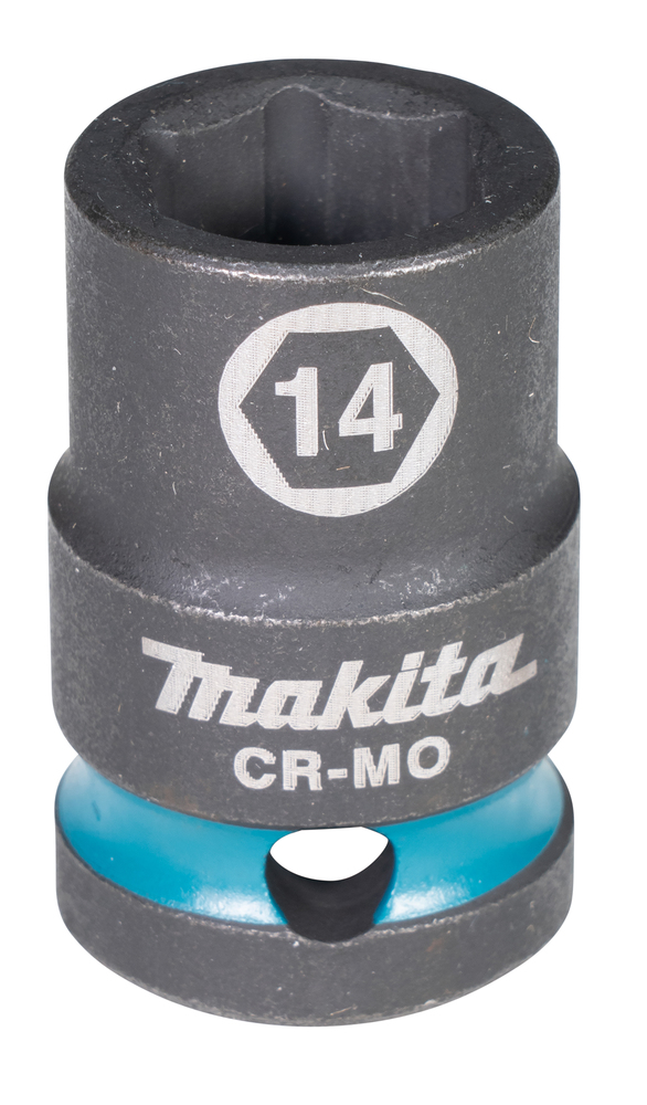 Makita Produktbild