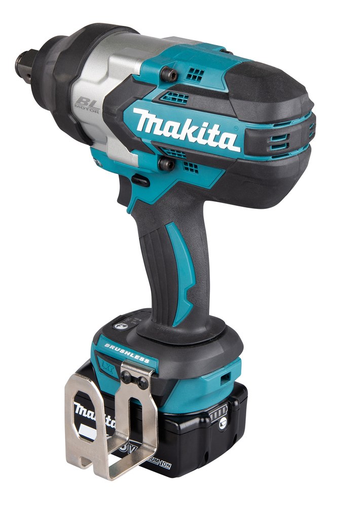 Makita Produktbild
