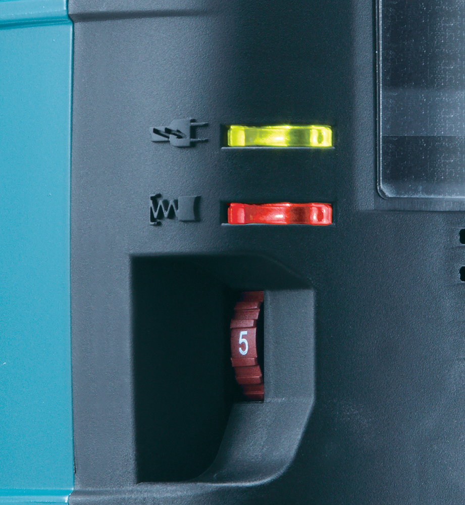 Makita Produktbild
