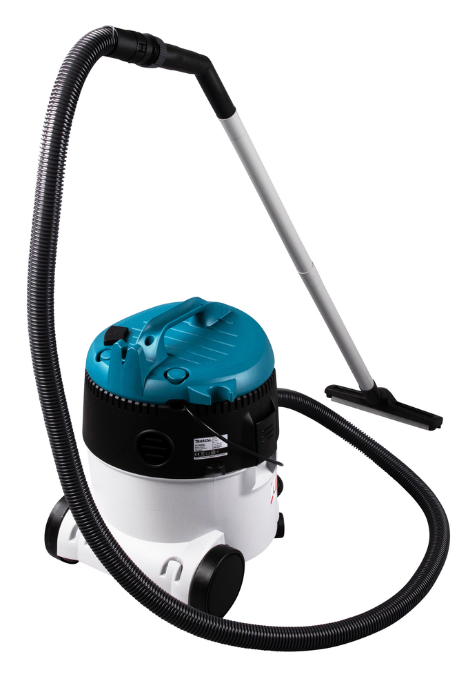 Makita Produktbild
