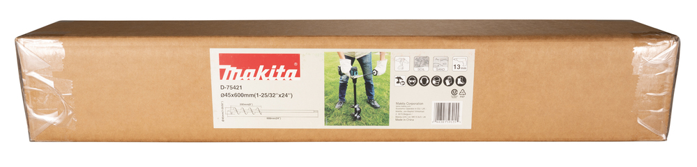 Makita Produktbild