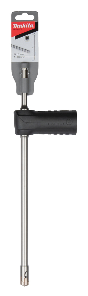 Makita Produktbild