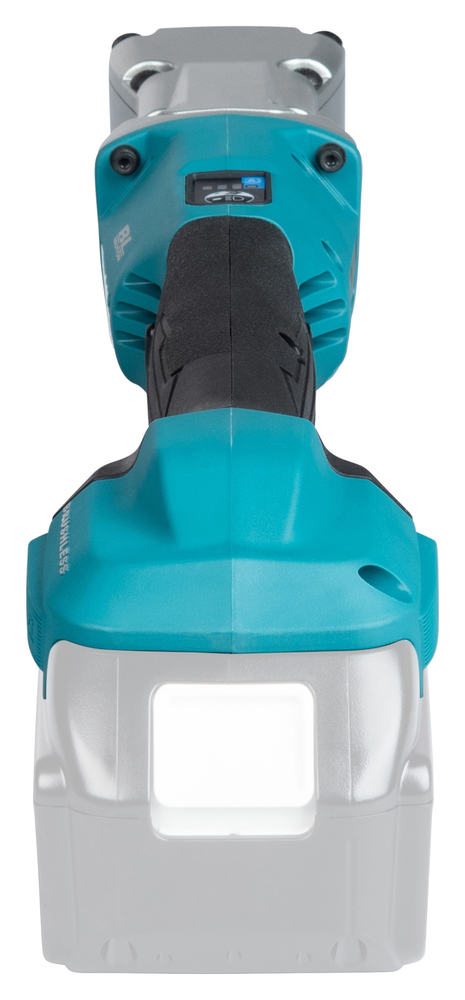 Makita Produktbild