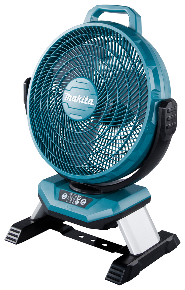 Makita Produktbild