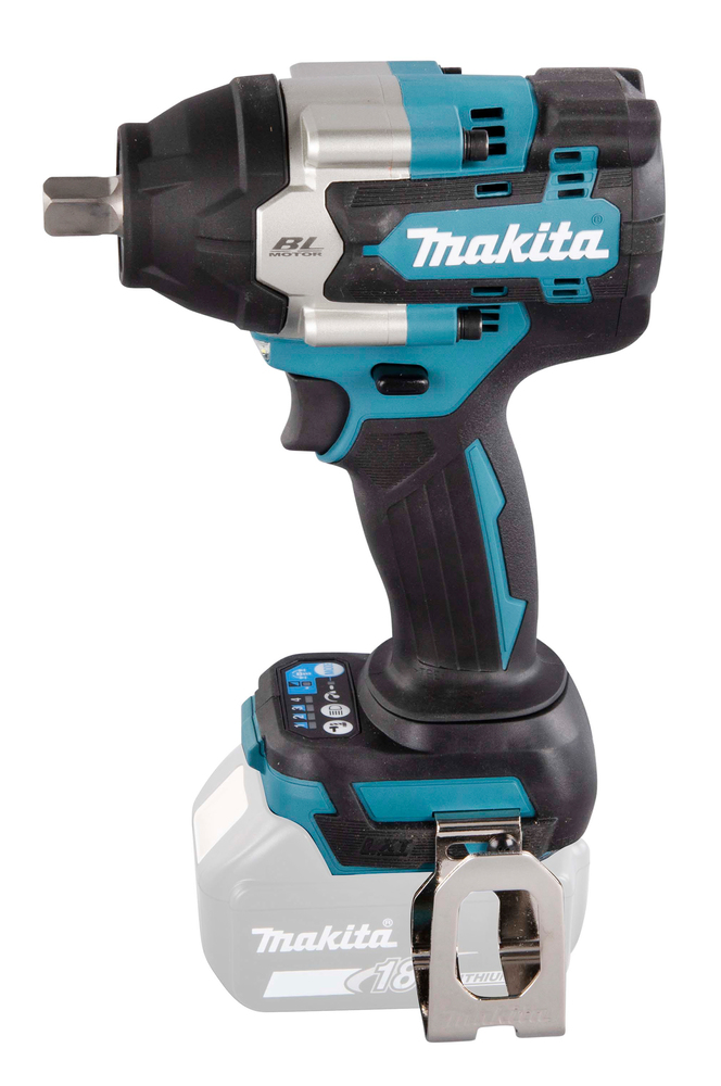 Makita Produktbild