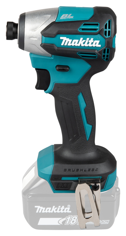 Makita Produktbild