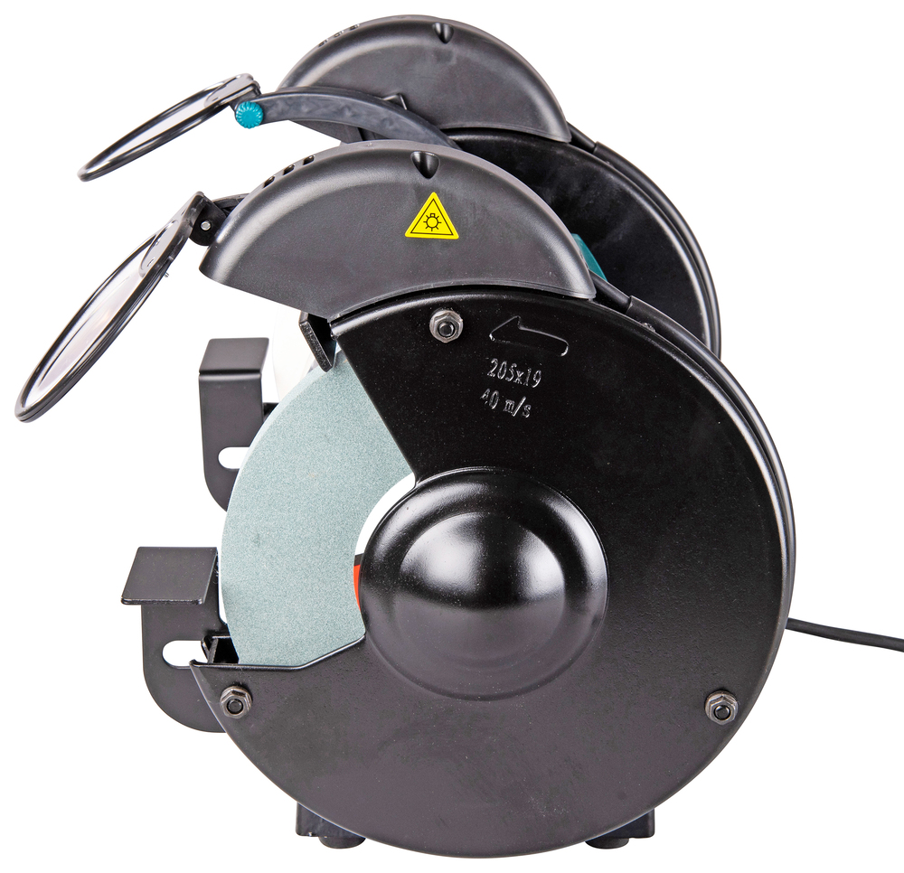 Makita Produktbild