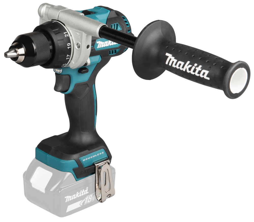 Makita Produktbild